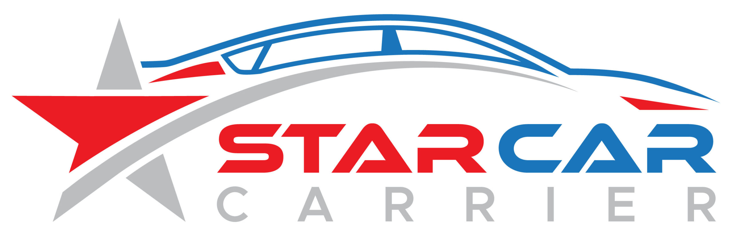 Star Car Carrier and Packers & Movers